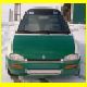 Mazda 121 POLYEI 01b.html